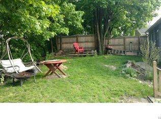 12 Cooks Ln, Highland Falls, NY 10928