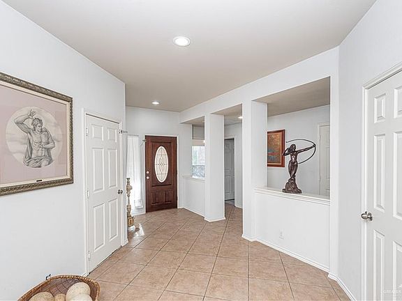 3rd image of 3507 San Angelo St