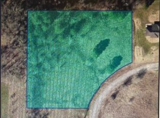 LOT County Road 487, Moulton, AL 35650