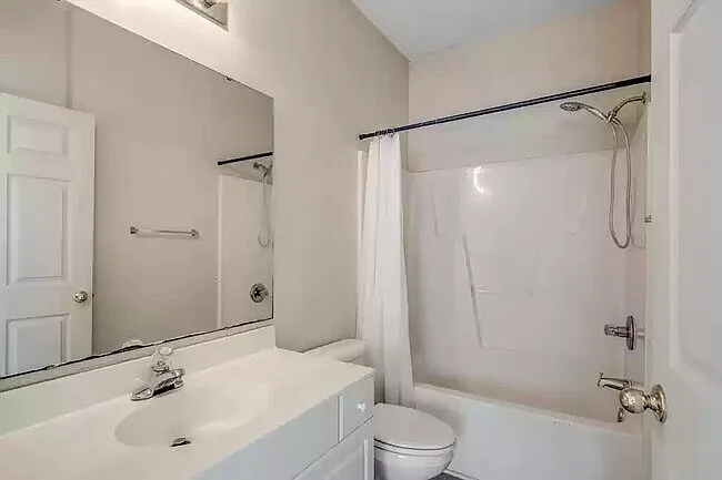242 Sun Colony Blvd #305 — Photo 6