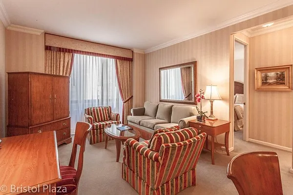 Rented by Milford Management | media 5