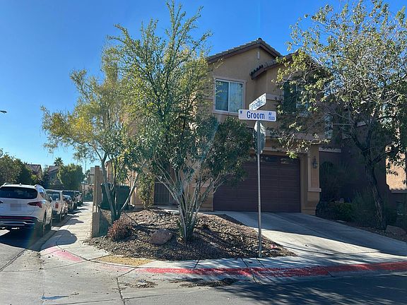 3rd image of 1513 Groom Ave