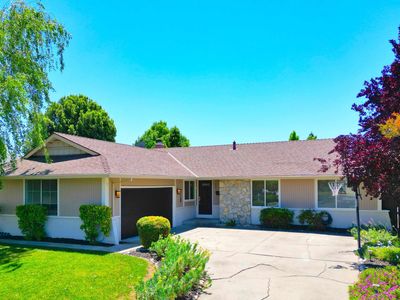 637 Dover Way, Livermore, CA, 94551