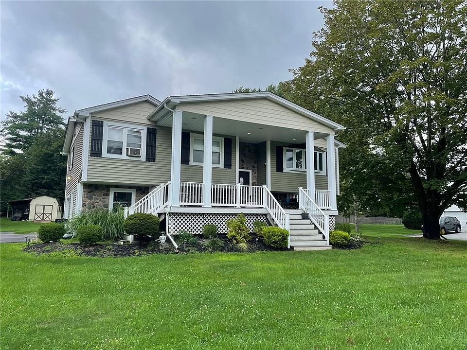 1st image of 20 Briarwood Avenue