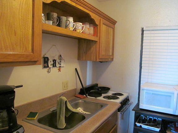 5th image of 6403 Padre Blvd #23
