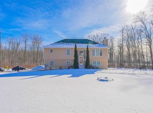 2078 Route 6, Middletown, NY 10940