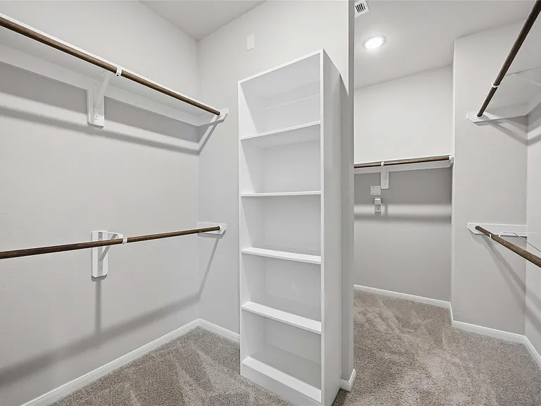 2808 Bisbee Rd — Photo 39