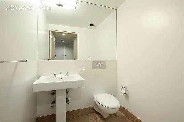 Sold by Corcoran | media 28