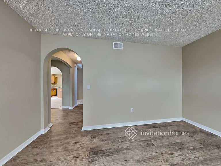 205 Fort Smith Blvd — Photo 9