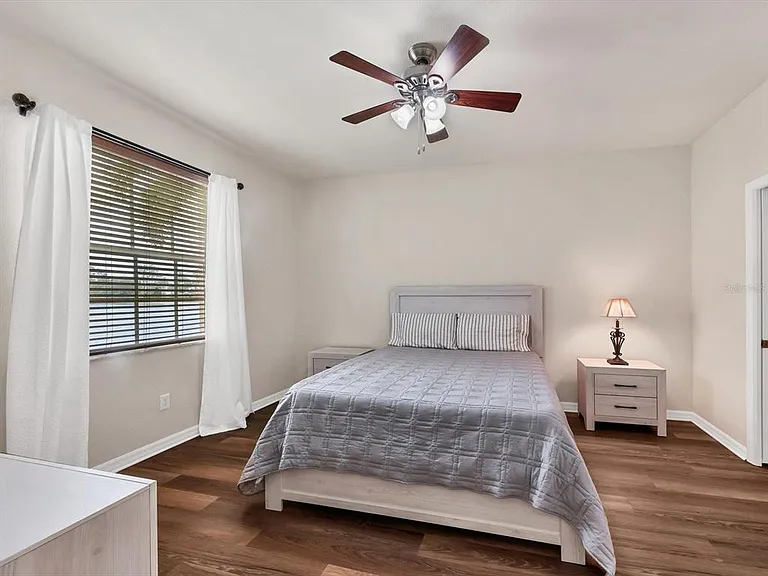 150 L Pavia Blvd #13 — Photo 14