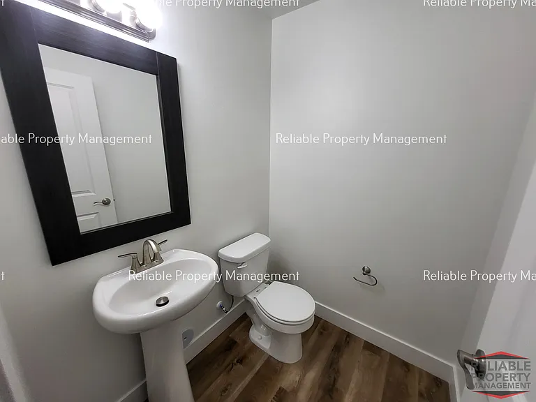 2015 Lawrence Ln #1502 — Photo 13