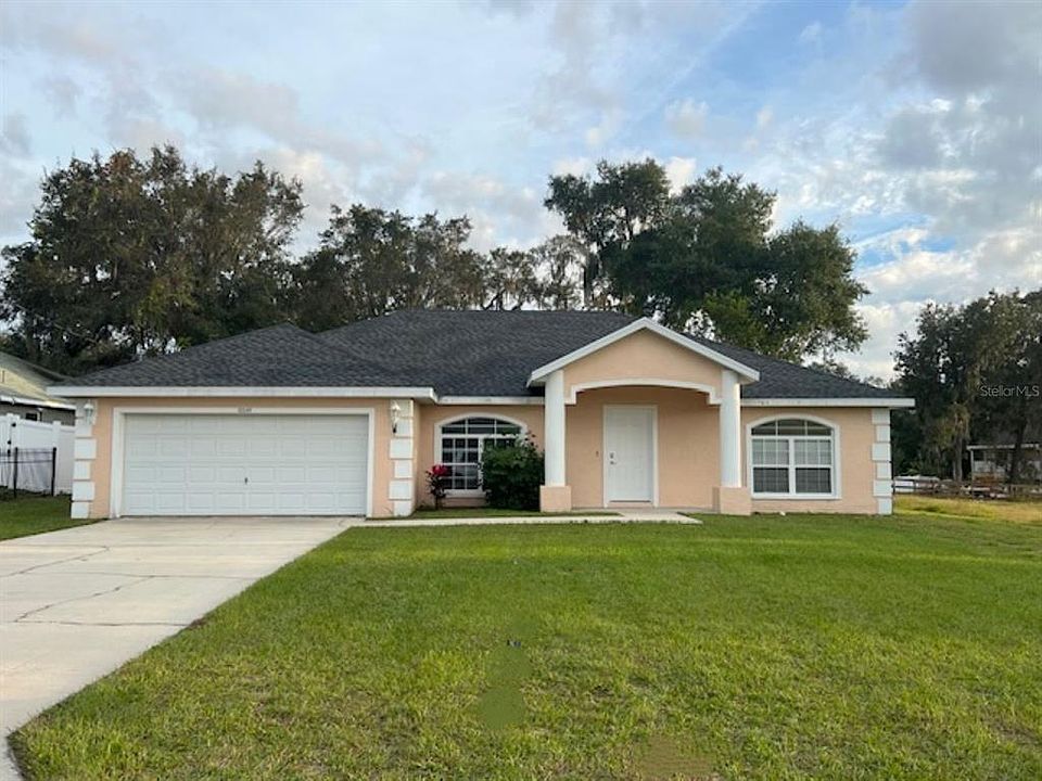 1st image of 10044 SE 105th Pl