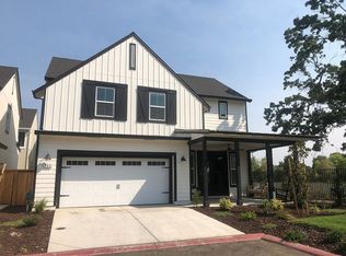 660 Silo St, Folsom, CA 95630