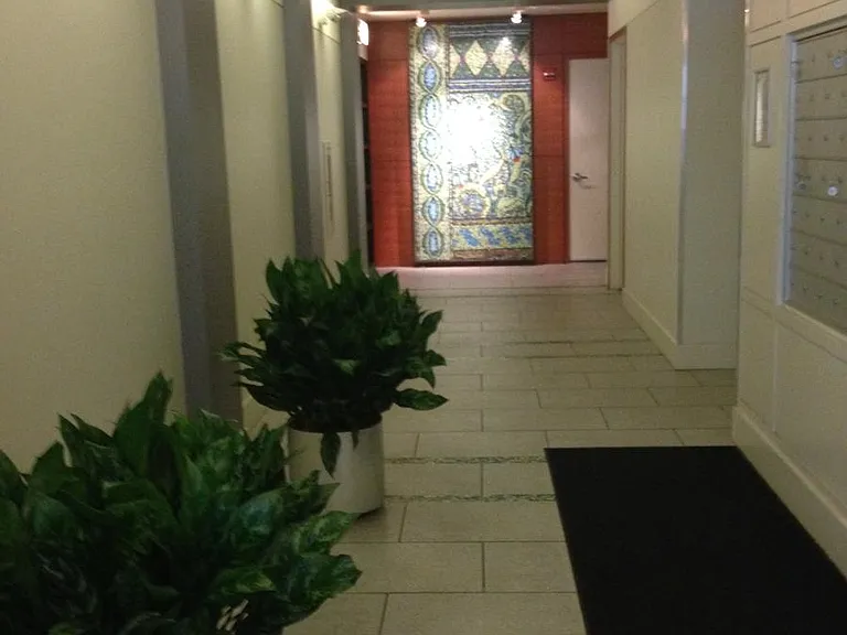1200 W Monroe St #420 — Photo 12