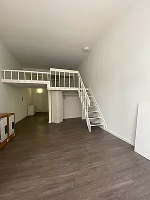 Rented by Voro NYC | media 15