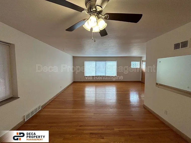 1131 Claytonia Ter — Photo 5