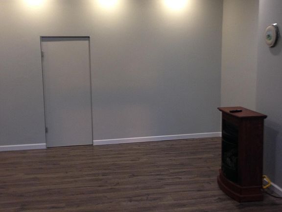 2nd image of 580 Wood St