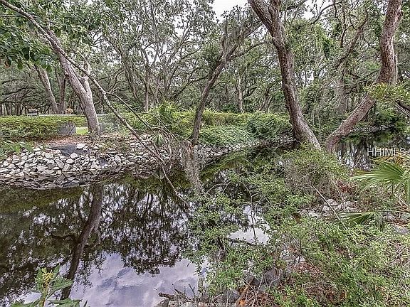 3rd image of 53 Hearthwood Dr