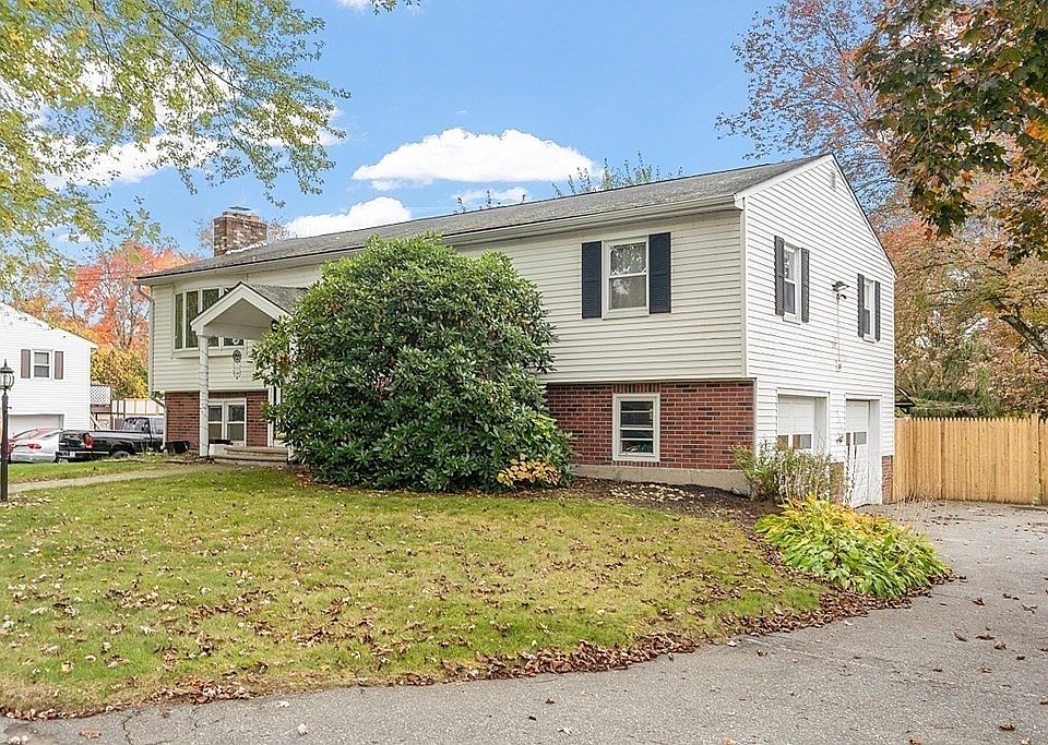 30 Oakmeadow Ln, Methuen, MA 01844 Zillow