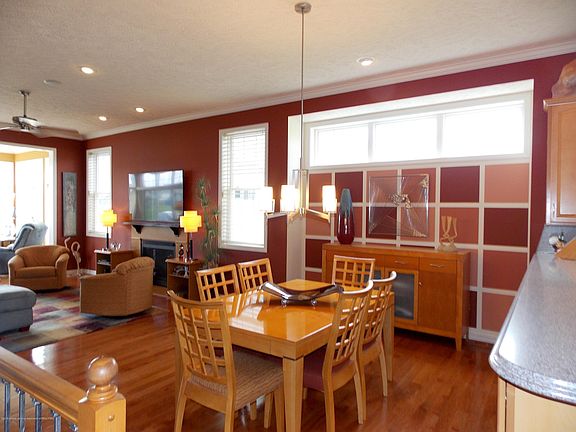 5th image of 10803 Canterbury Ln