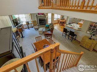 5151 Boardwalk Dr UNIT Q3, Fort Collins, CO 80525