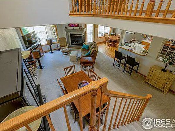 5151 Boardwalk Dr UNIT Q3