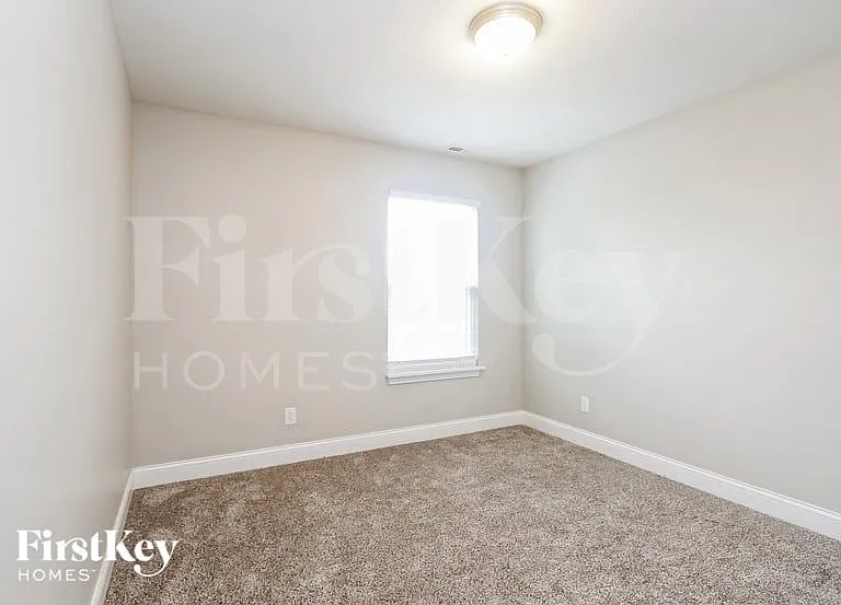 415 S Meadow Song Ct — Photo 13