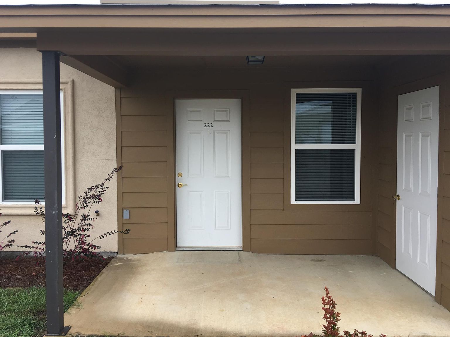 100 Fieldstone Ln 22, Monroe, LA 71203 Zillow