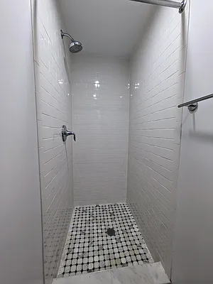 Rented by City & Suburban | media 16