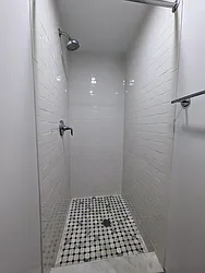 Rented by City & Suburban