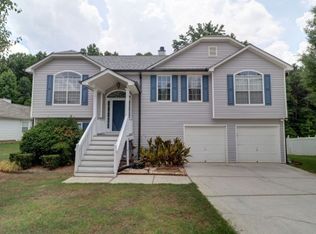310 Summer Hill Cir, Stockbridge, GA 30281