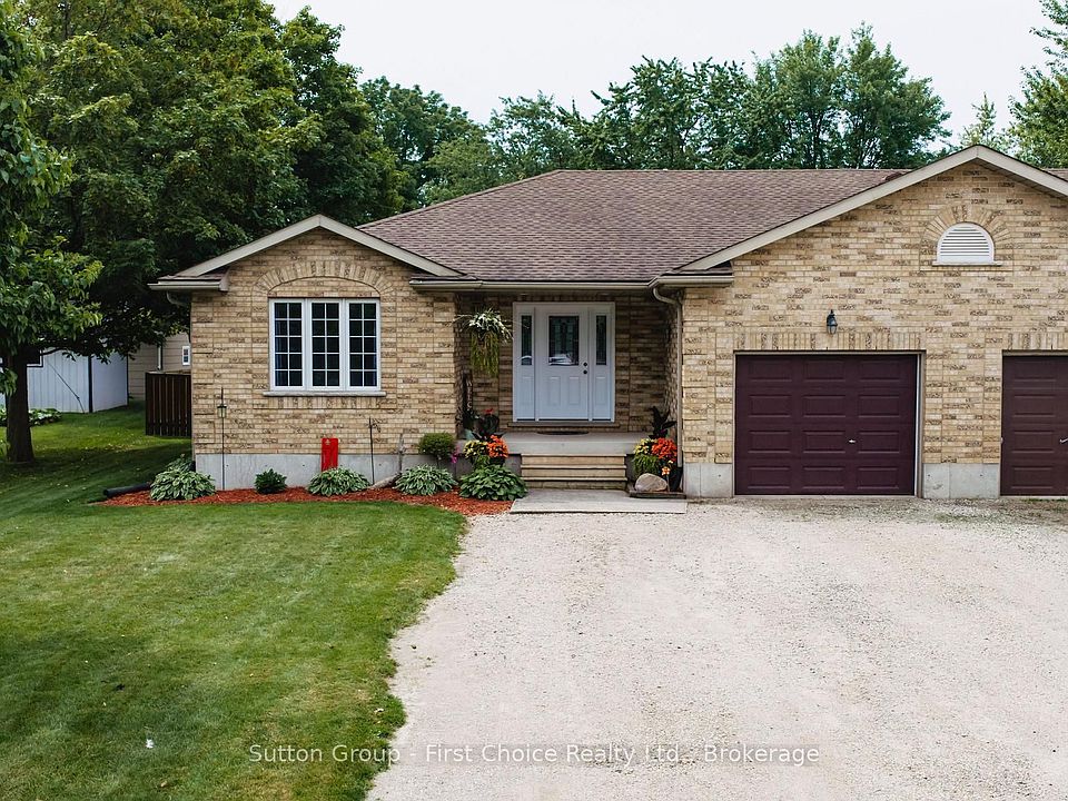 1st image of 56 Huron Rd