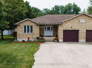 56 Huron Rd, West Perth, ON N0K1N0