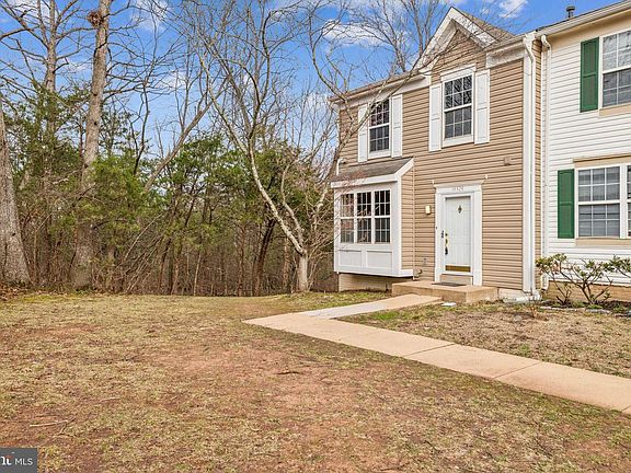 3rd image of 14324 Springfield Ct