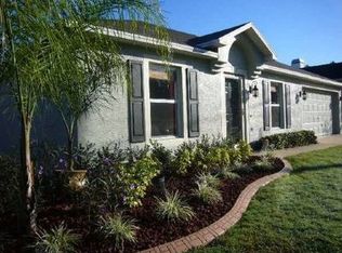 4266 Elwood Rd, Spring Hill, FL 34609