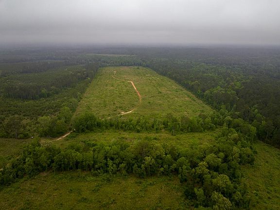 4th image of 0 Fm 1857
