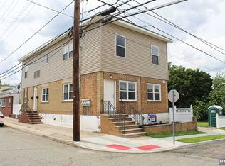 100 Sheridan Ave #3, Clifton, NJ 07011