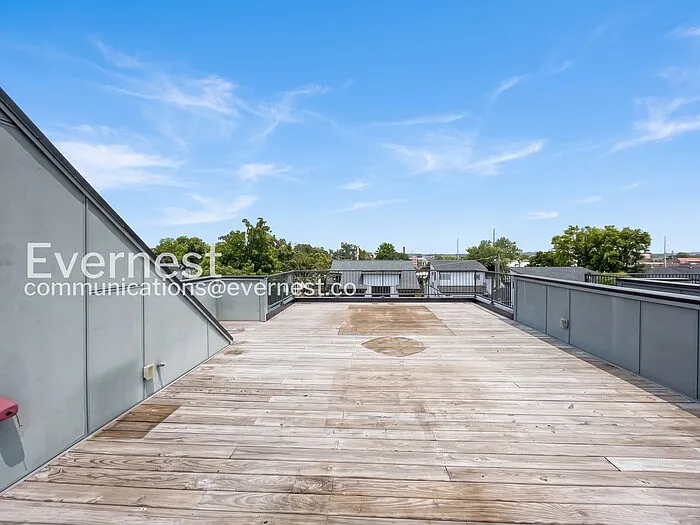 1400 Arthur Ave #4 — Photo 26