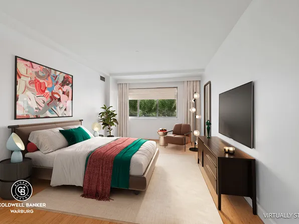 1400 Fifth Avenue 5P image 2 of 4