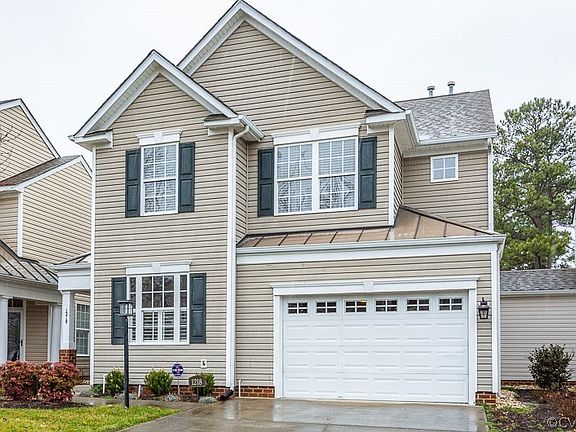 4th image of 1218 Providence Knoll Dr
