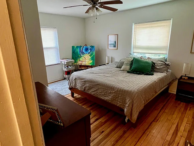 1797 Northwest Blvd #1797 — Photo 9