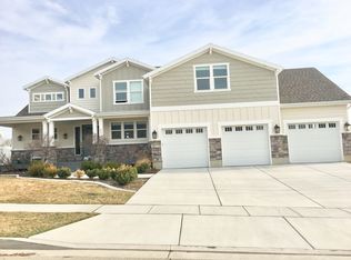 43 W 225 N, Lindon, UT 84042
