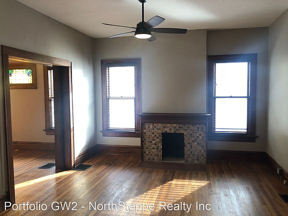 2nd image of 1186 Neil Ave APT A