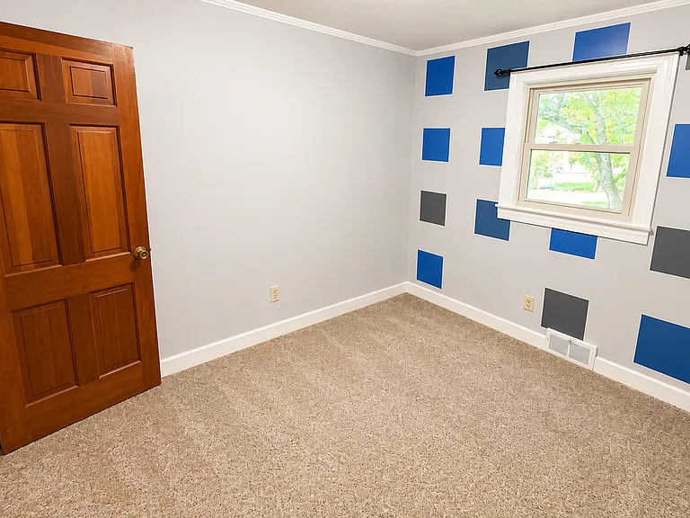 627 Froglevel Rd — Photo 8