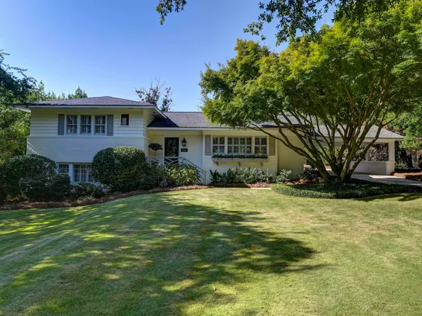 4524 Landgrave Rd, Columbia, SC 29206