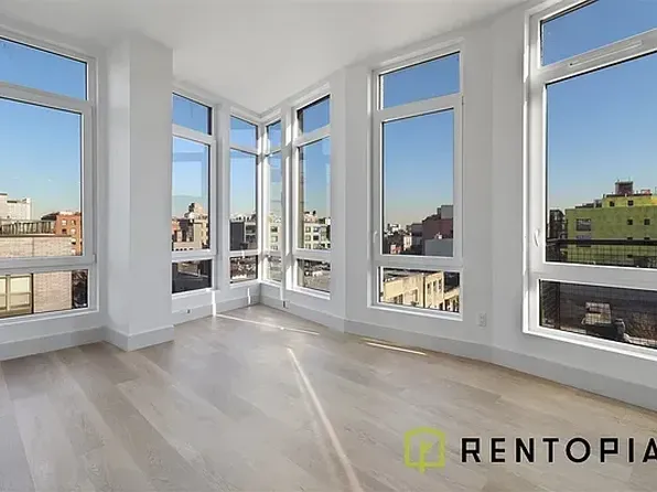 74 North First Street image 3 of 11