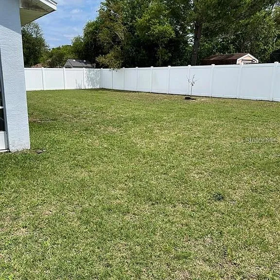 13 Freemont Ct — Photo 9
