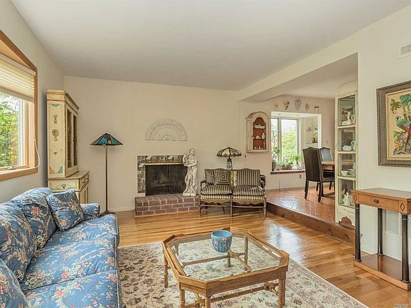 4th image of 3 Catherwood Cres