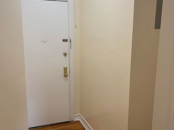 4th image of 2814 Newkirk Ave