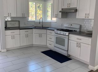 849 Hendricks St, Montebello, CA 90640